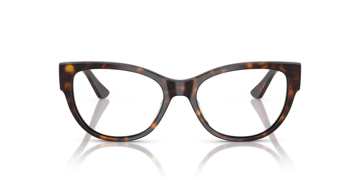 VOGUE EYEWEAR VO5604 W656 Optické obroučky VOGUE BRÝLE 3