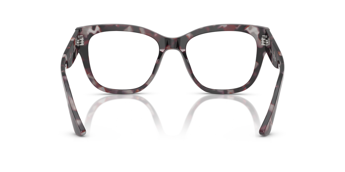 VOGUE EYEWEAR VO5605 3149 Montature da vista VOGUE EYEWEAR 5