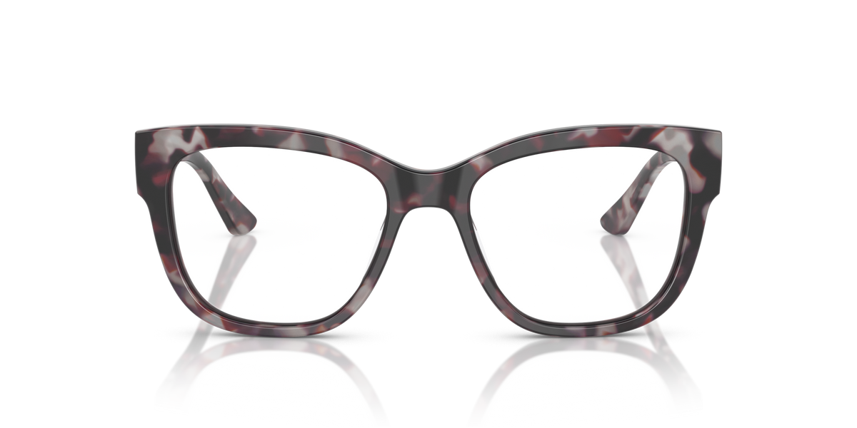 VOGUE EYEWEAR VO5605 3149 Montature da vista VOGUE EYEWEAR 3