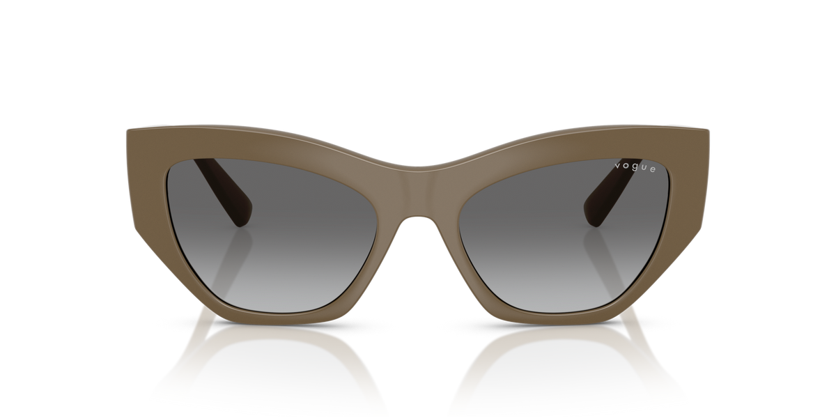VOGUE EYEWEAR VO5607S 317511 Sluneční brýle VOGUE BRÝLE 3