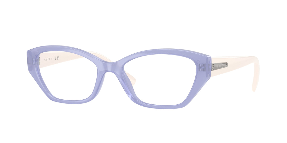 VOGUE EYEWEAR VO5608 3176 Optické obroučky VOGUE BRÝLE 1