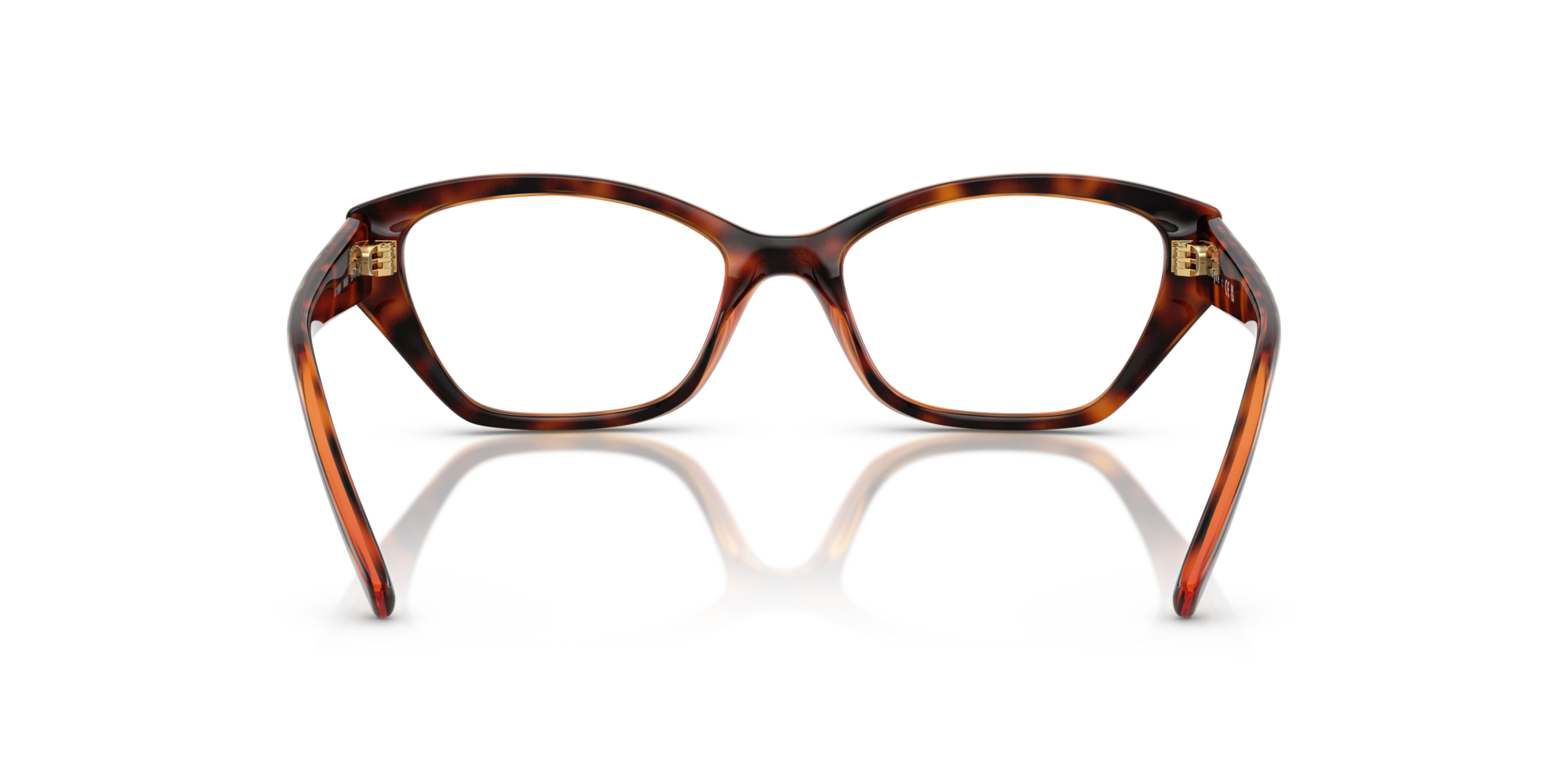 VOGUE EYEWEAR VO5608 W656 Montature da vista VOGUE EYEWEAR 5