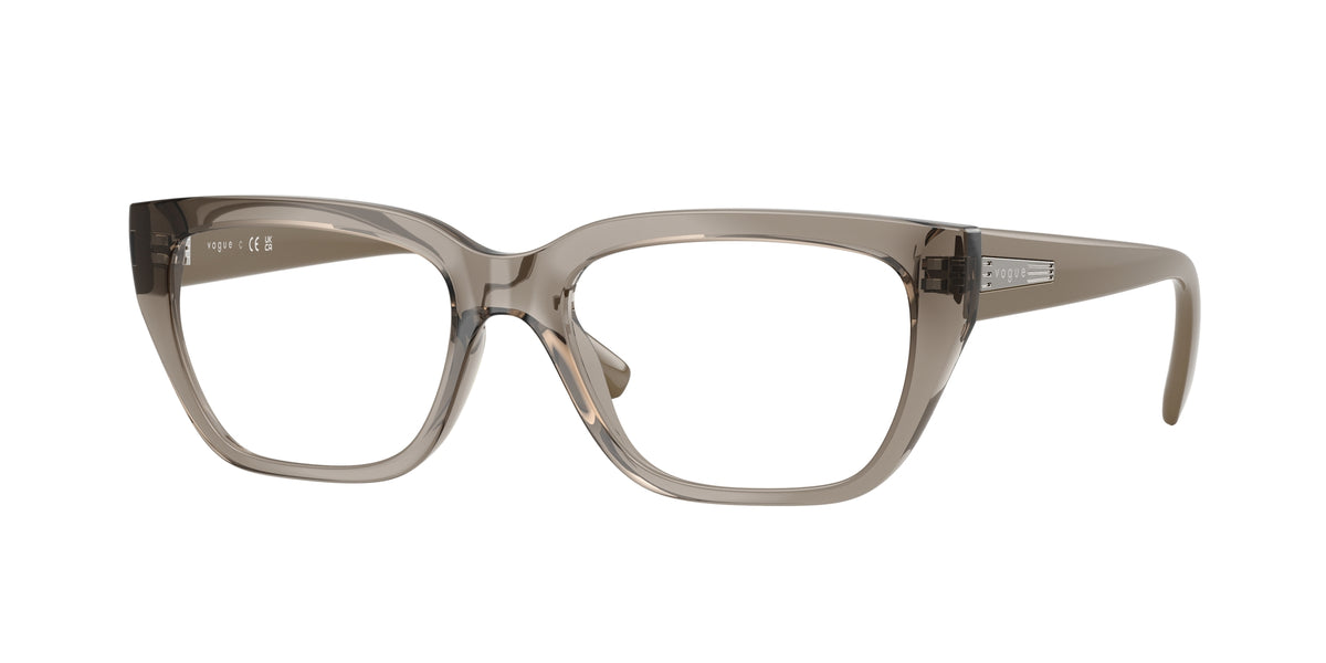 VOGUE EYEWEAR VO5609 3156 Optické obroučky VOGUE BRÝLE 1