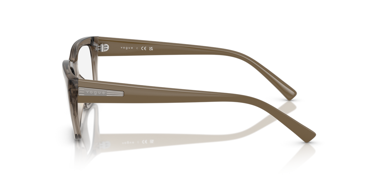 VOGUE EYEWEAR VO5609 3156 Optické obroučky VOGUE BRÝLE 4