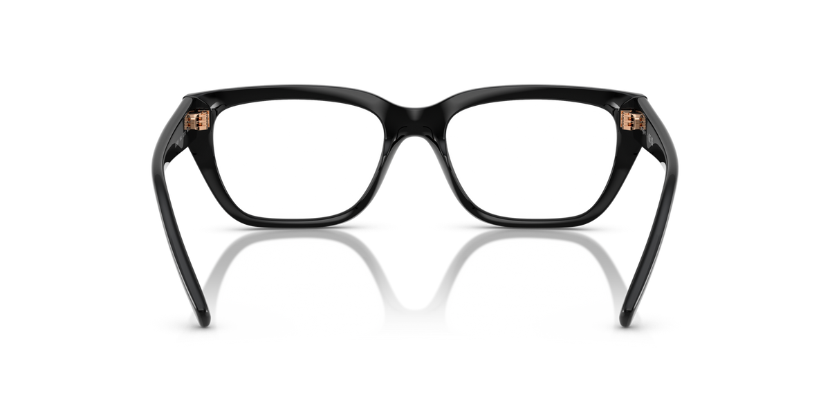 VOGUE EYEWEAR VO5609 W44 Optické obroučky VOGUE BRÝLE 5