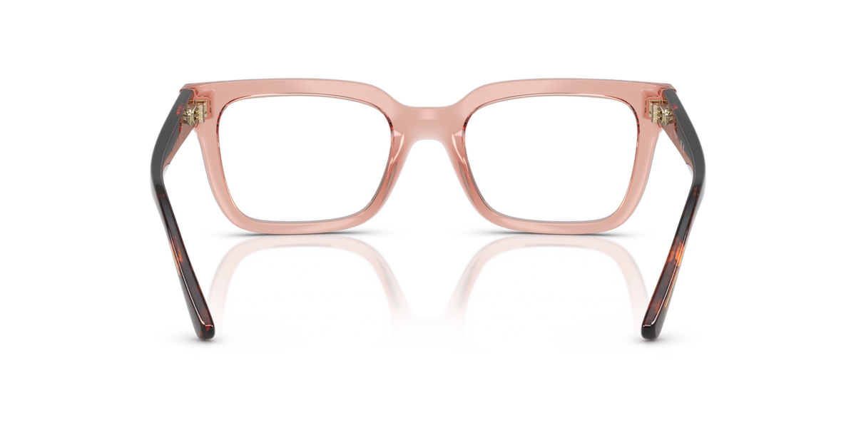 VOGUE EYEWEAR VO5611B 2864 Optické obroučky VOGUE BRÝLE 5