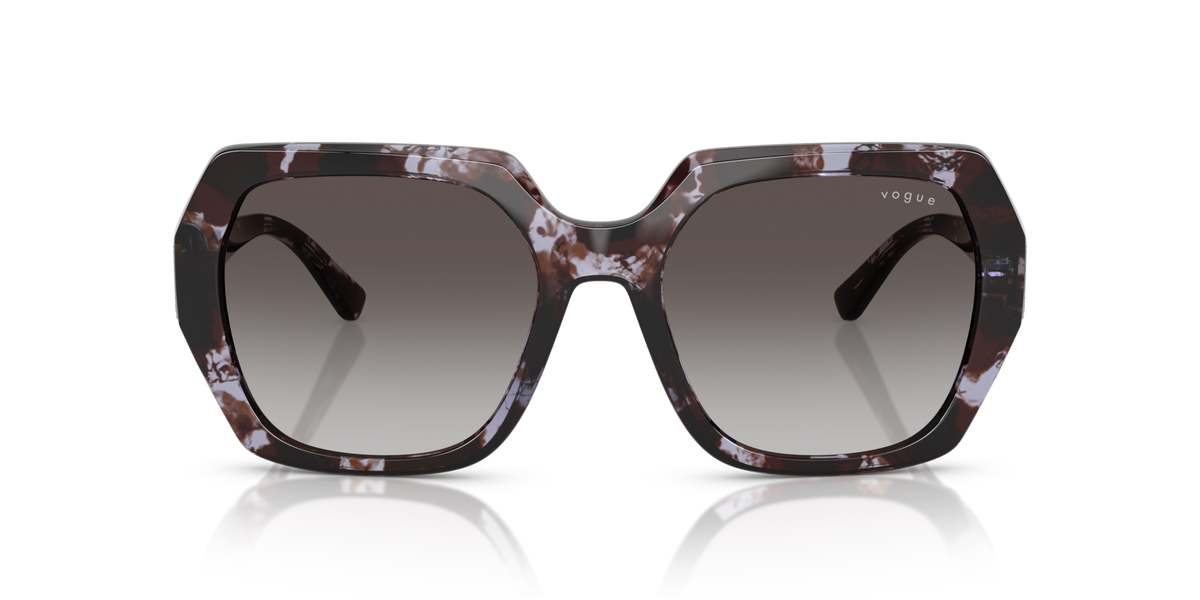VOGUE EYEWEAR VO5612SB 31788G Sluneční brýle VOGUE BRÝLE 3