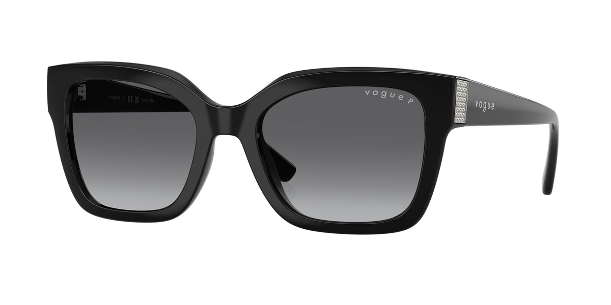 VOGUE Sluneční brýle EYEWEAR VO5613SB W44/T3 VOGUE BRÝLE 1