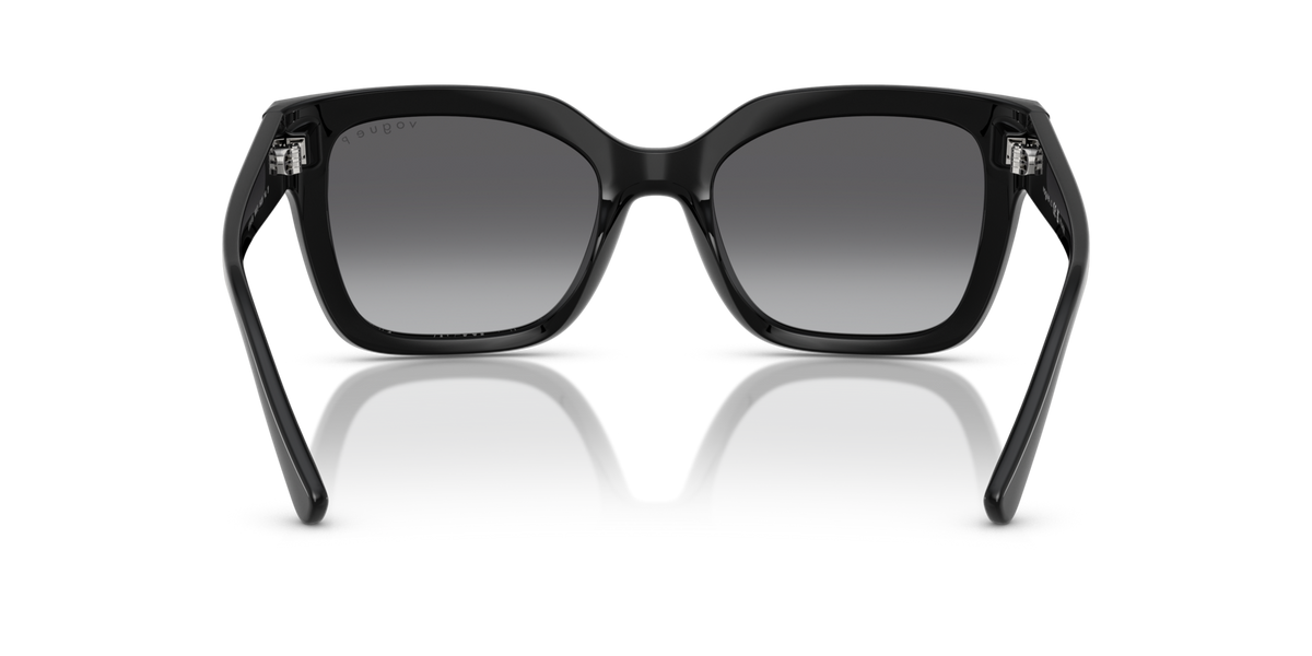 VOGUE Sluneční brýle EYEWEAR VO5613SB W44/T3 VOGUE BRÝLE 5