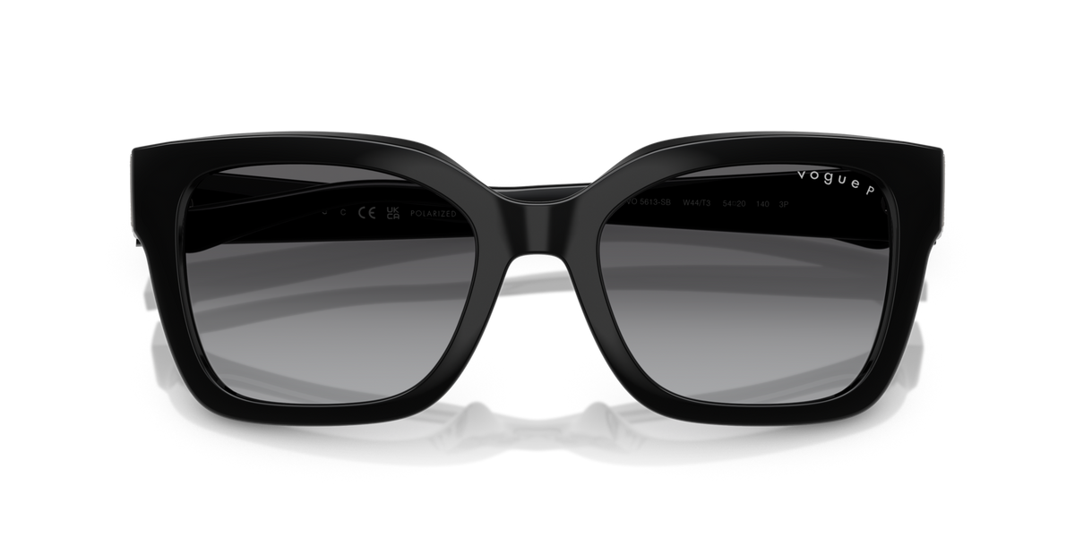 VOGUE Sluneční brýle EYEWEAR VO5613SB W44/T3 VOGUE BRÝLE 2