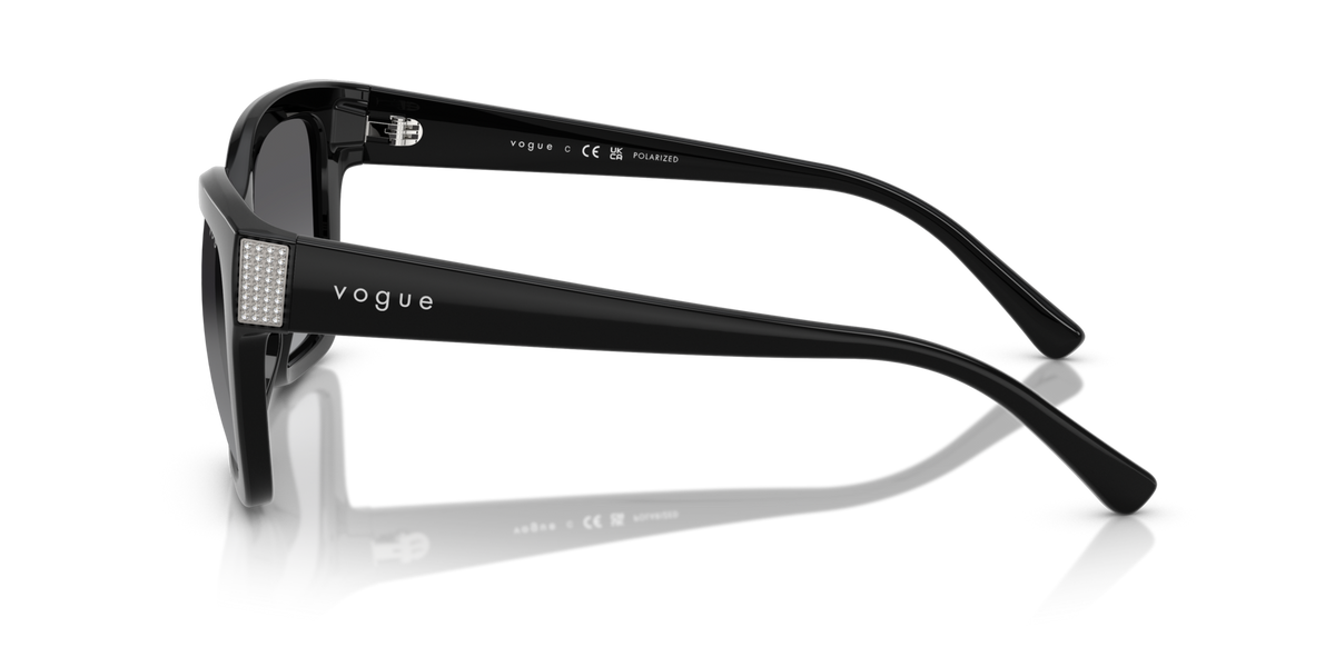 VOGUE Sluneční brýle EYEWEAR VO5613SB W44/T3 VOGUE BRÝLE 4