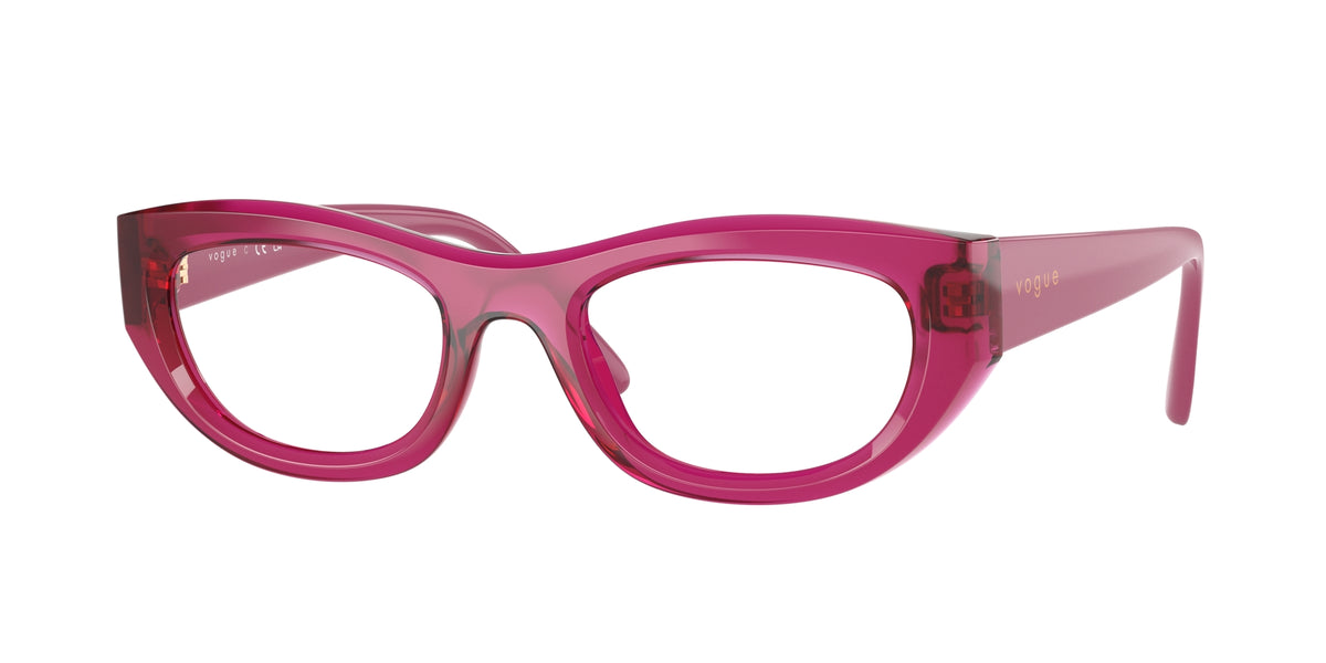 VOGUE EYEWEAR VO5615 2987 Montature da vista VOGUE EYEWEAR 1
