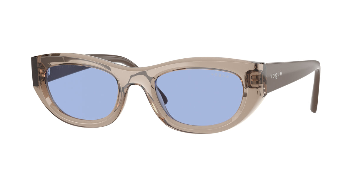 VOGUE EYEWEAR VO5616S 318172 Occhiali da sole VOGUE EYEWEAR 1