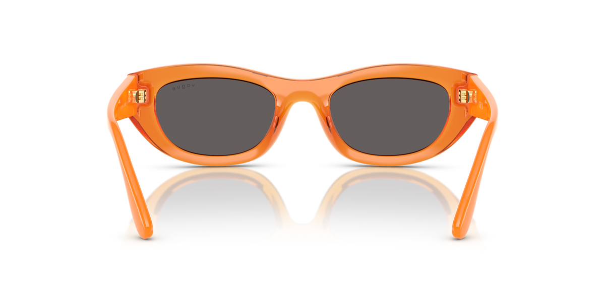 VOGUE EYEWEAR VO5616S 318287 Occhiali da sole VOGUE EYEWEAR 5