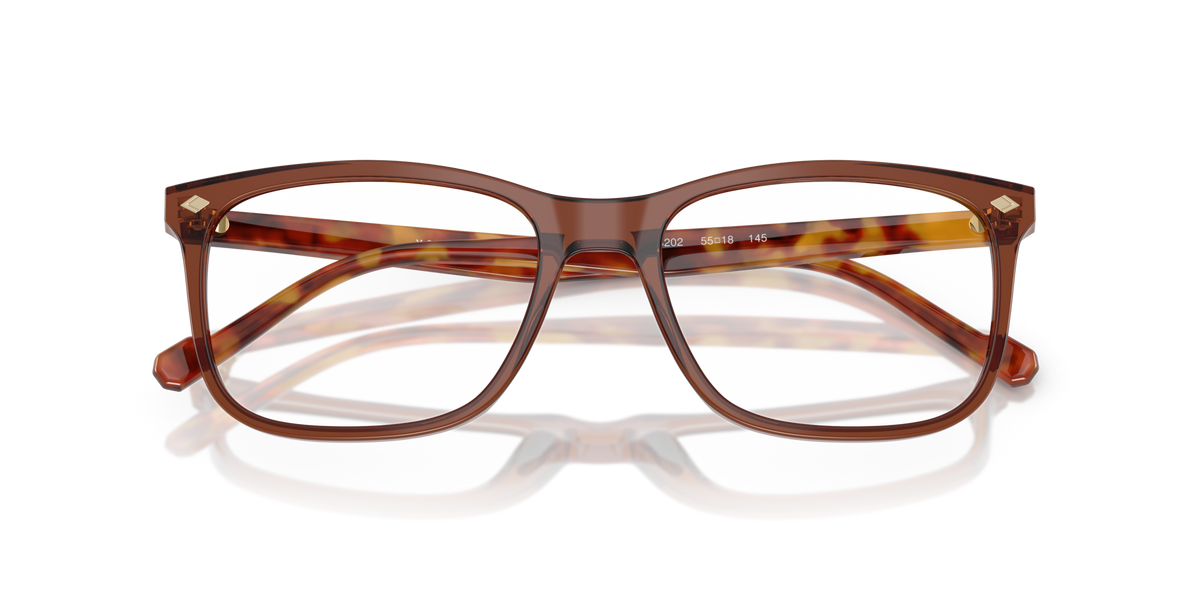 VOGUE EYEWEAR VO5617 3202 Montature da vista VOGUE EYEWEAR 2
