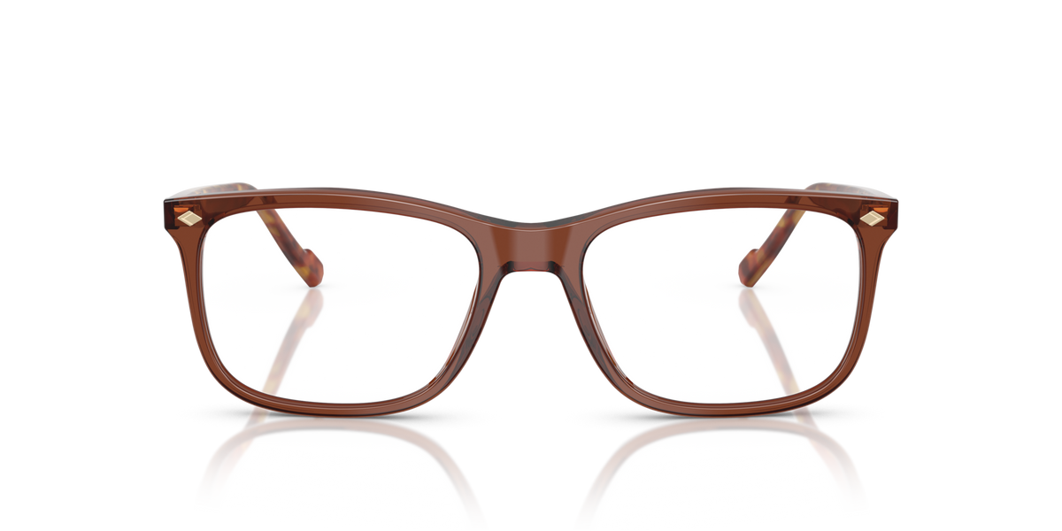 VOGUE EYEWEAR VO5617 3202 Montature da vista VOGUE EYEWEAR 3