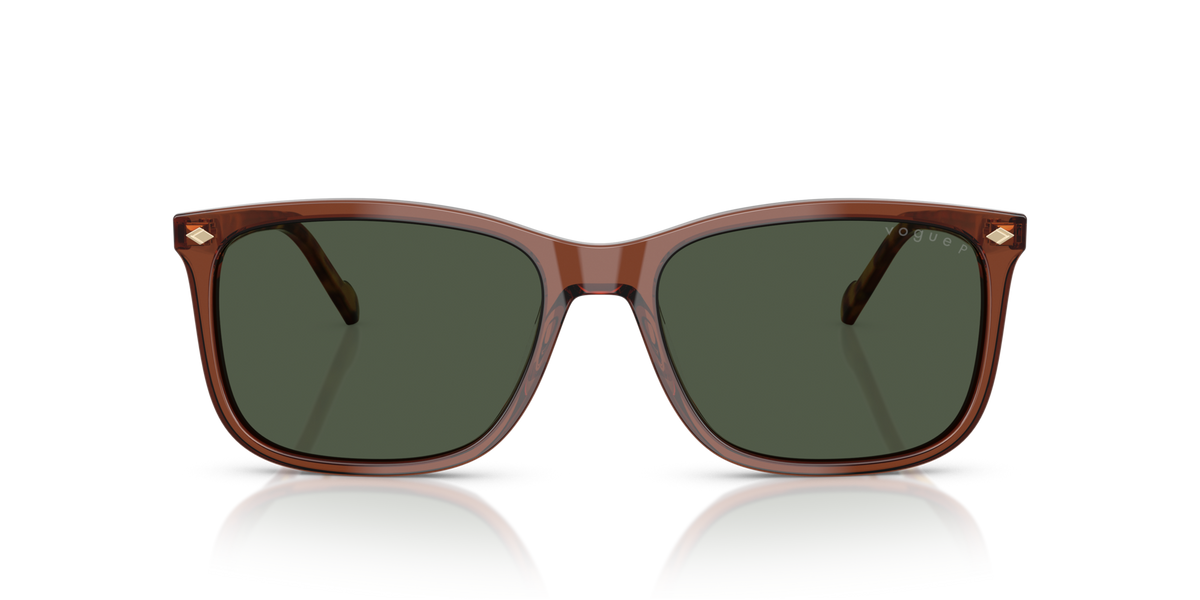 VOGUE EYEWEAR VO5618S 32029A Occhiali da sole VOGUE EYEWEAR 3