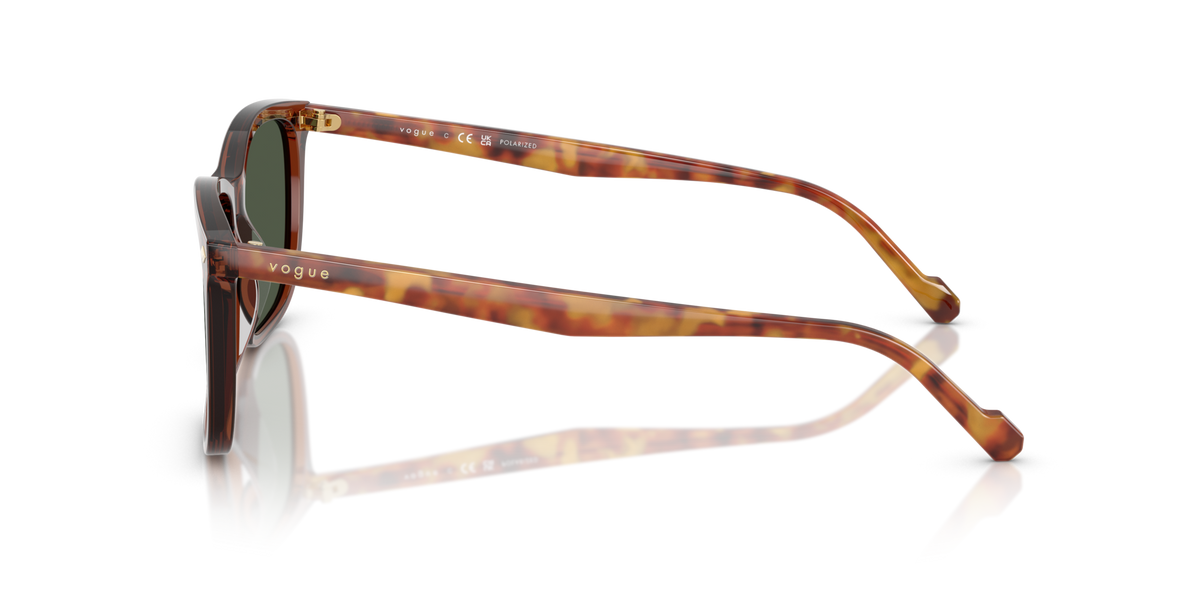 VOGUE EYEWEAR VO5618S 32029A Occhiali da sole VOGUE EYEWEAR 4