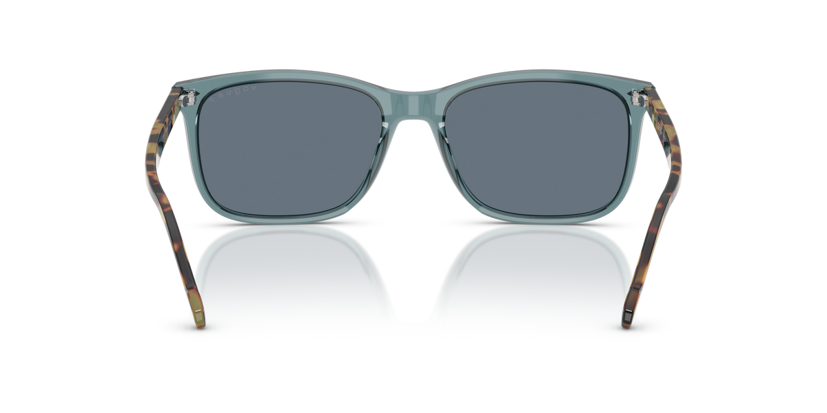 VOGUE EYEWEAR VO5618S 32034Y Occhiali da sole VOGUE EYEWEAR 5