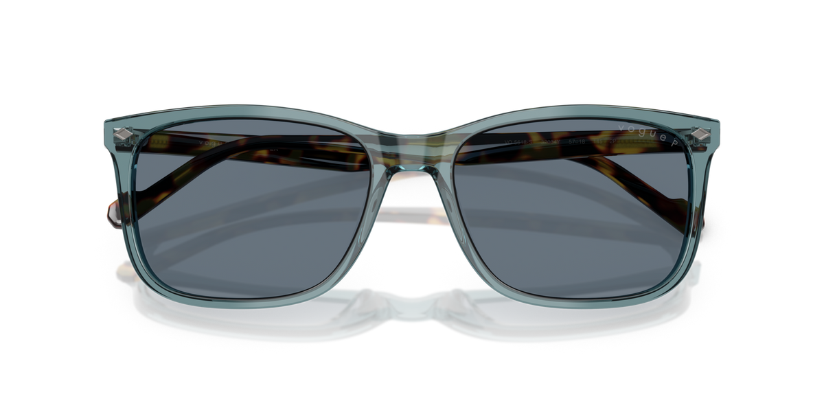 VOGUE EYEWEAR VO5618S 32034Y Occhiali da sole VOGUE EYEWEAR 2