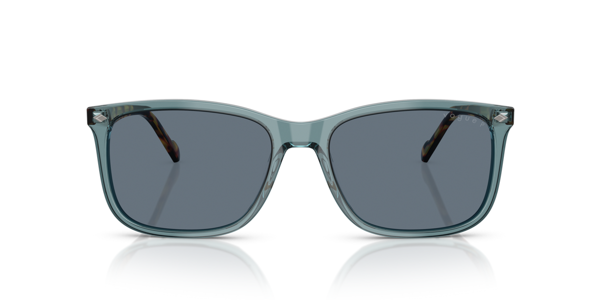 VOGUE EYEWEAR VO5618S 32034Y Occhiali da sole VOGUE EYEWEAR 3