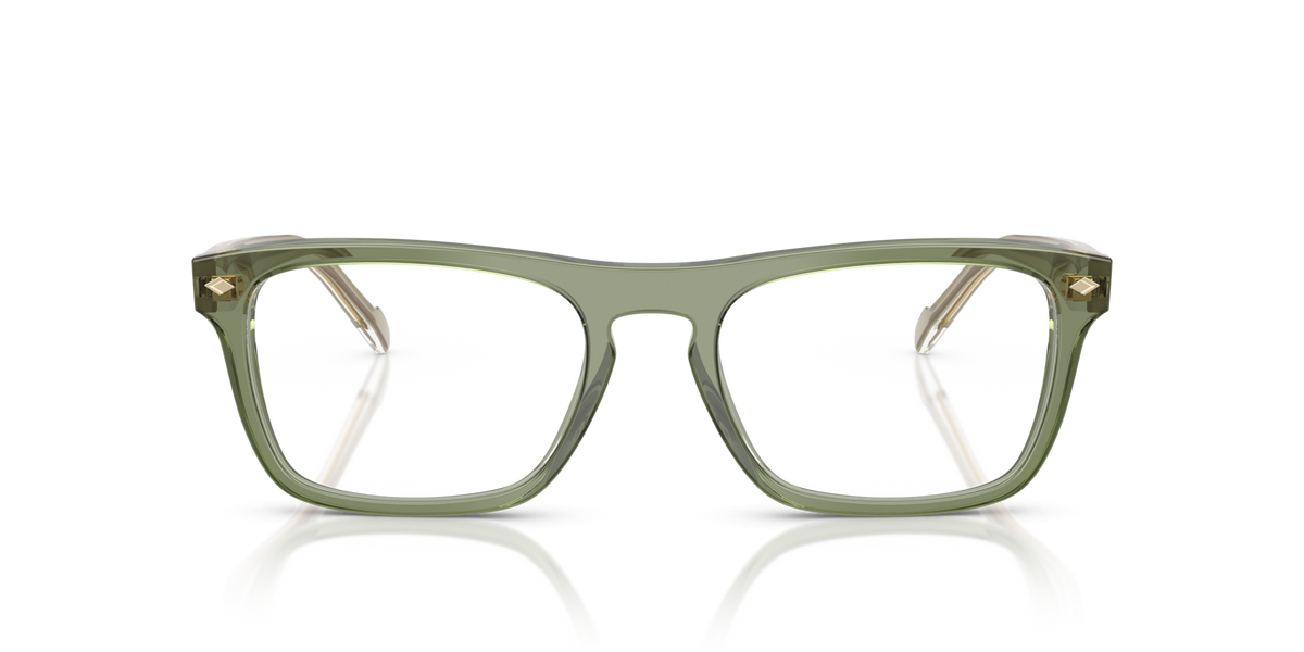 VOGUE BRÝLE VO5619 3187 Optické obroučky VOGUE BRÝLE 3