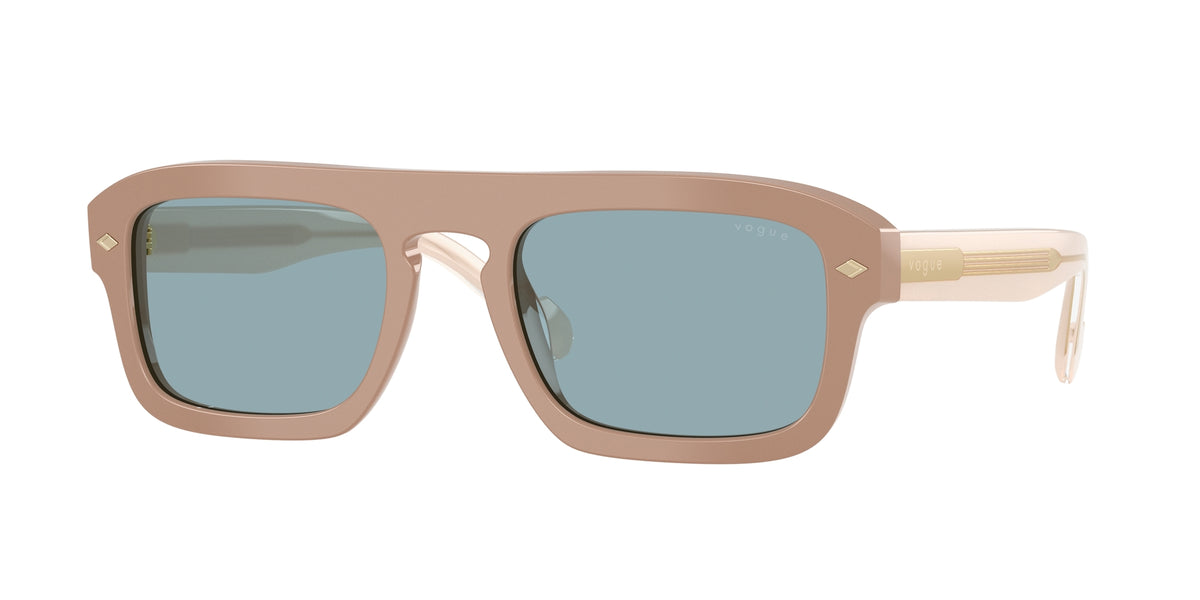 VOGUE EYEWEAR VO5620S 321680 Occhiali da sole VOGUE EYEWEAR 1