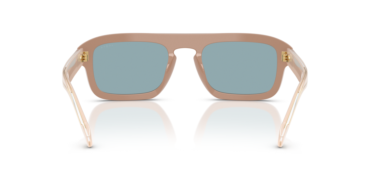 VOGUE EYEWEAR VO5620S 321680 Occhiali da sole VOGUE EYEWEAR 5