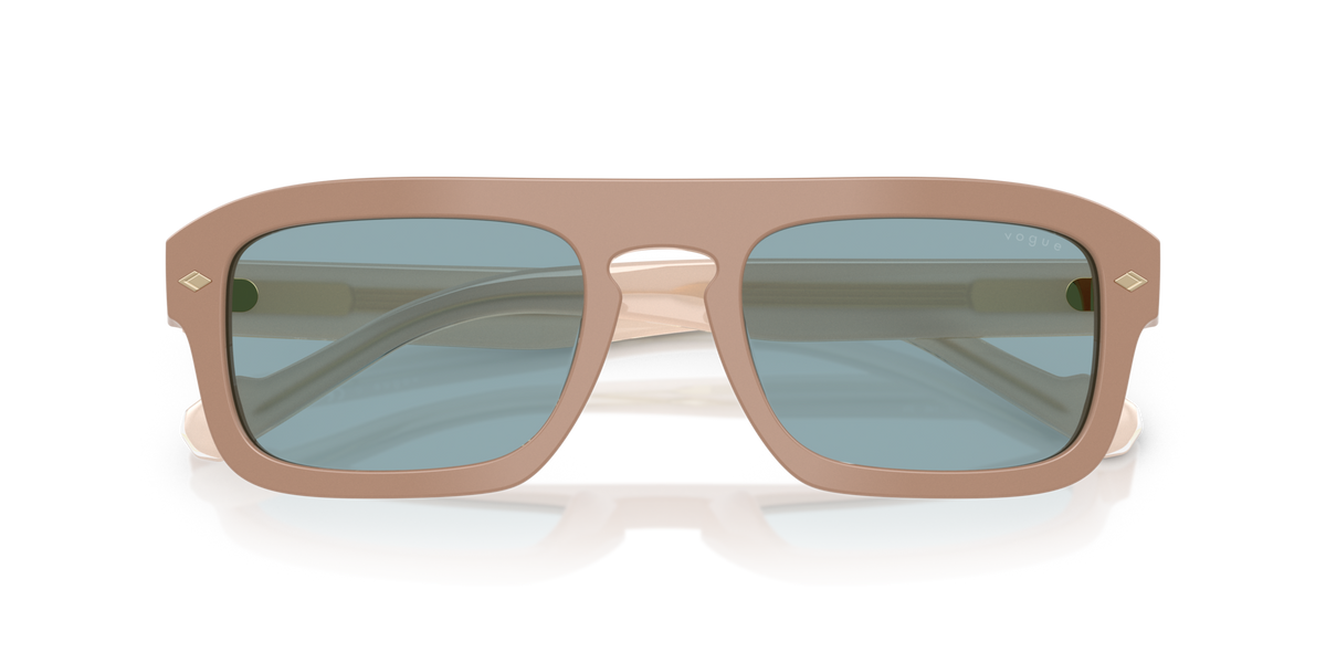 VOGUE EYEWEAR VO5620S 321680 Occhiali da sole VOGUE EYEWEAR 2