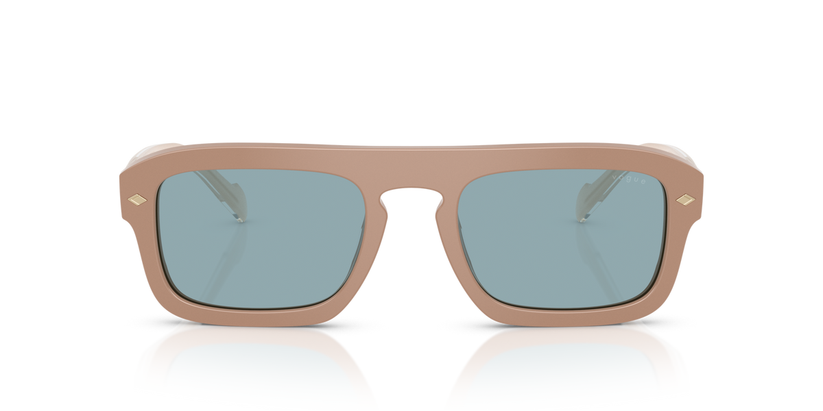 VOGUE EYEWEAR VO5620S 321680 Occhiali da sole VOGUE EYEWEAR 3