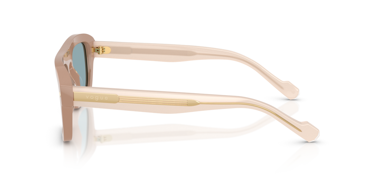 VOGUE EYEWEAR VO5620S 321680 Occhiali da sole VOGUE EYEWEAR 4