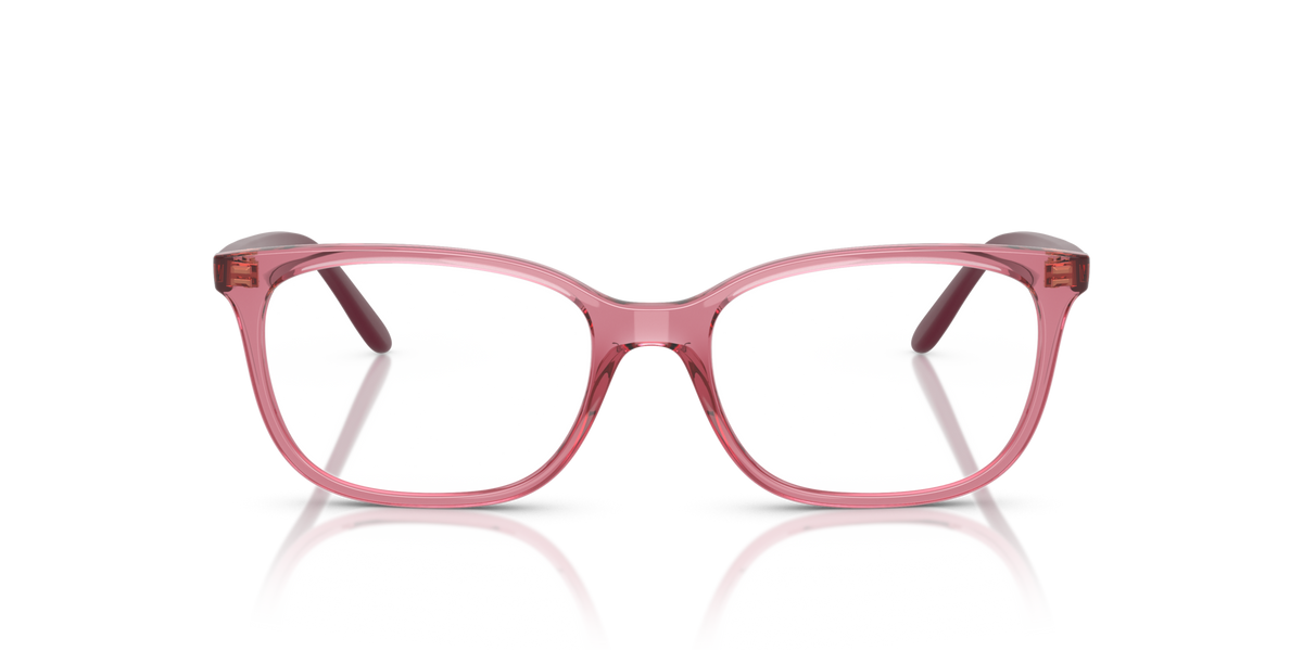 VOGUE EYEWEAR VO5621 3065 Montature da vista VOGUE EYEWEAR 3