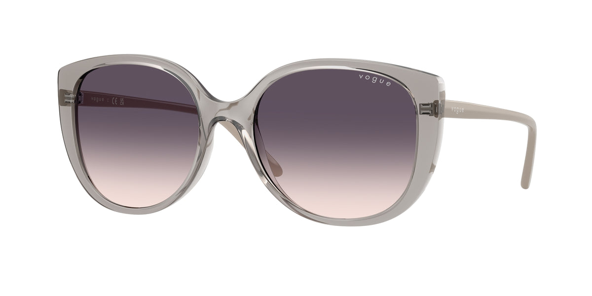 VOGUE EYEWEAR VO5623S 272636 Occhiali da sole VOGUE EYEWEAR 1