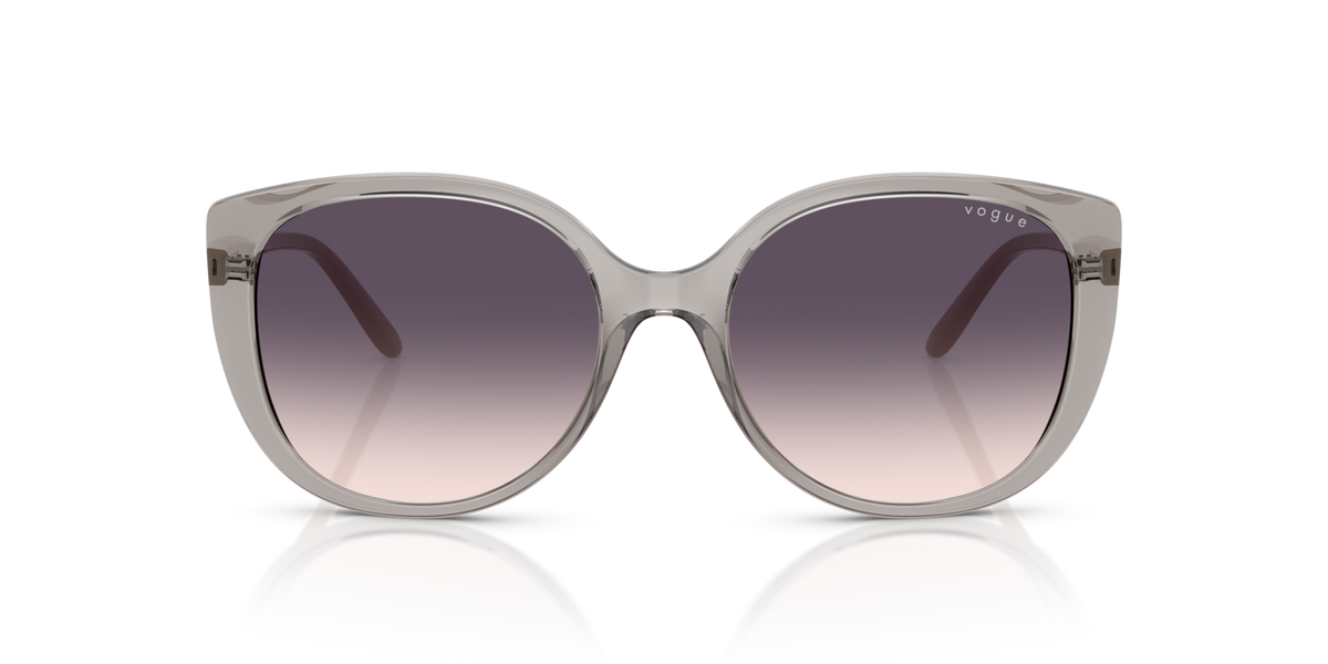 VOGUE EYEWEAR VO5623S 272636 Occhiali da sole VOGUE EYEWEAR 3