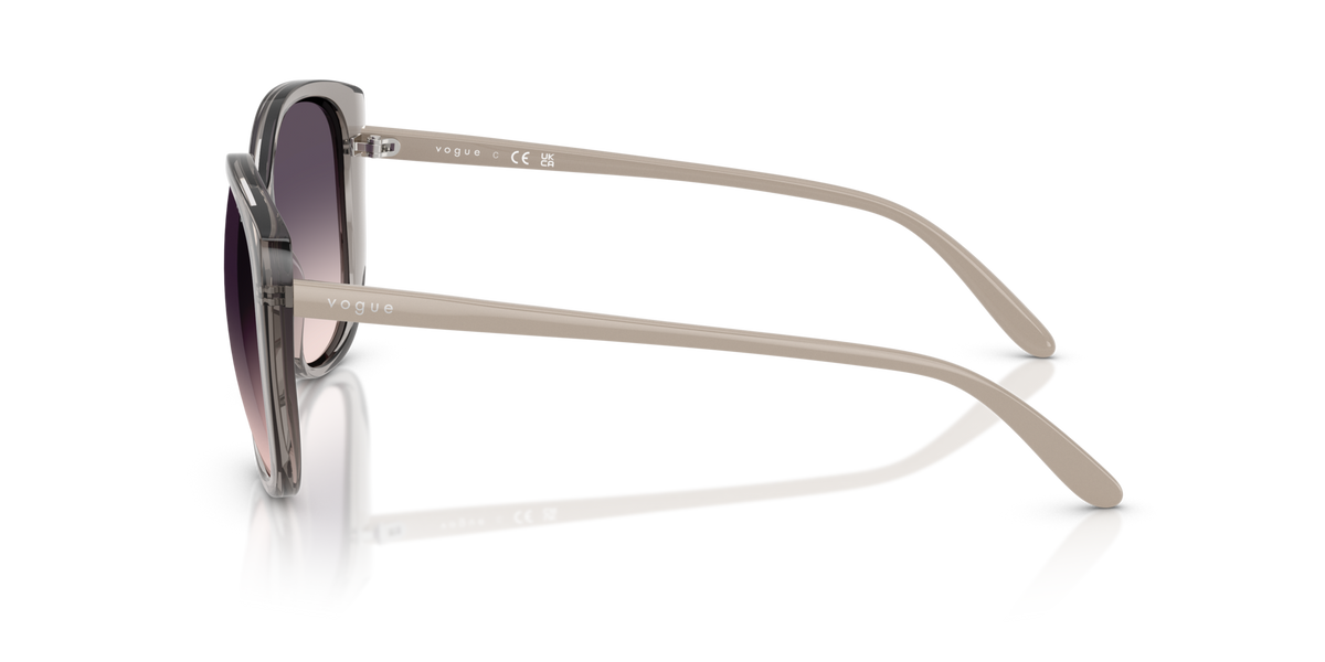 VOGUE EYEWEAR VO5623S 272636 Occhiali da sole VOGUE EYEWEAR 4