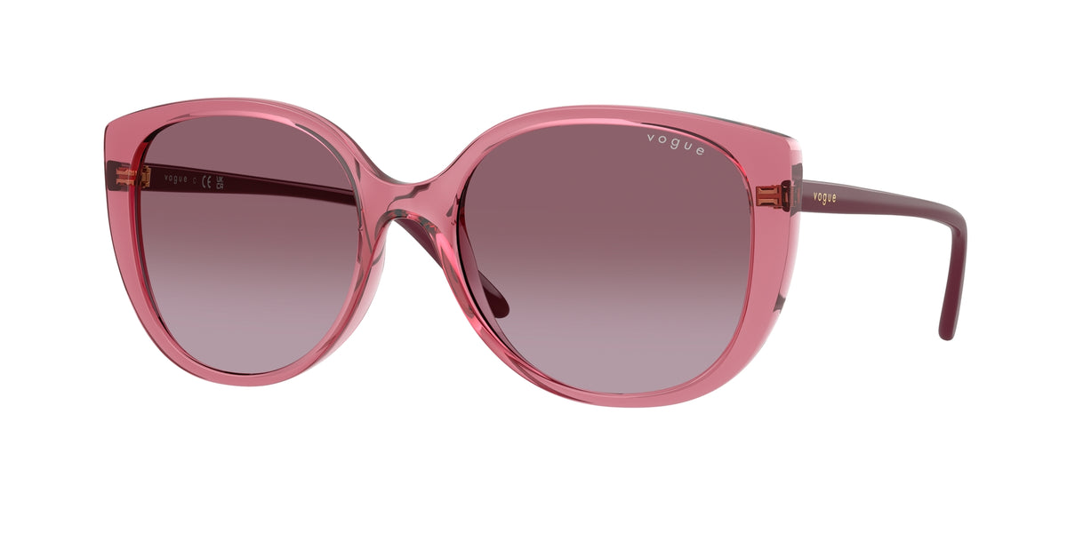 VOGUE EYEWEAR VO5623S 30658H Occhiali da sole VOGUE EYEWEAR 1