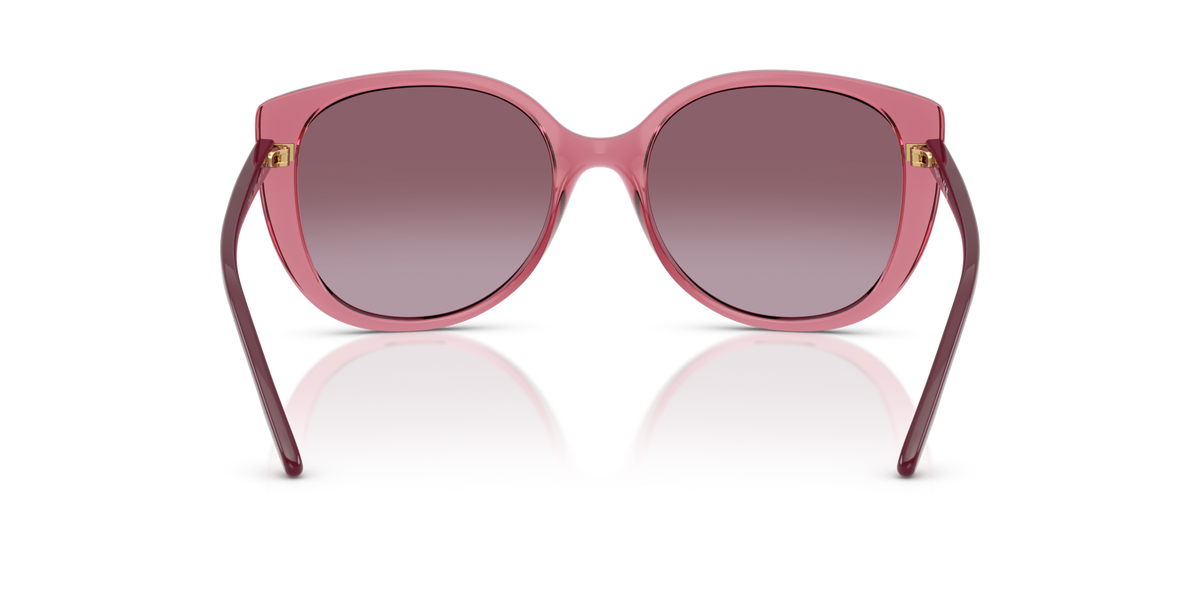 VOGUE EYEWEAR VO5623S 30658H Occhiali da sole VOGUE EYEWEAR 5
