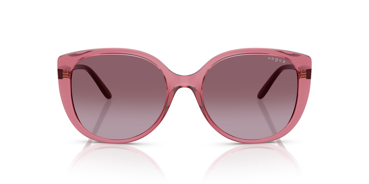 VOGUE EYEWEAR VO5623S 30658H Occhiali da sole VOGUE EYEWEAR 3