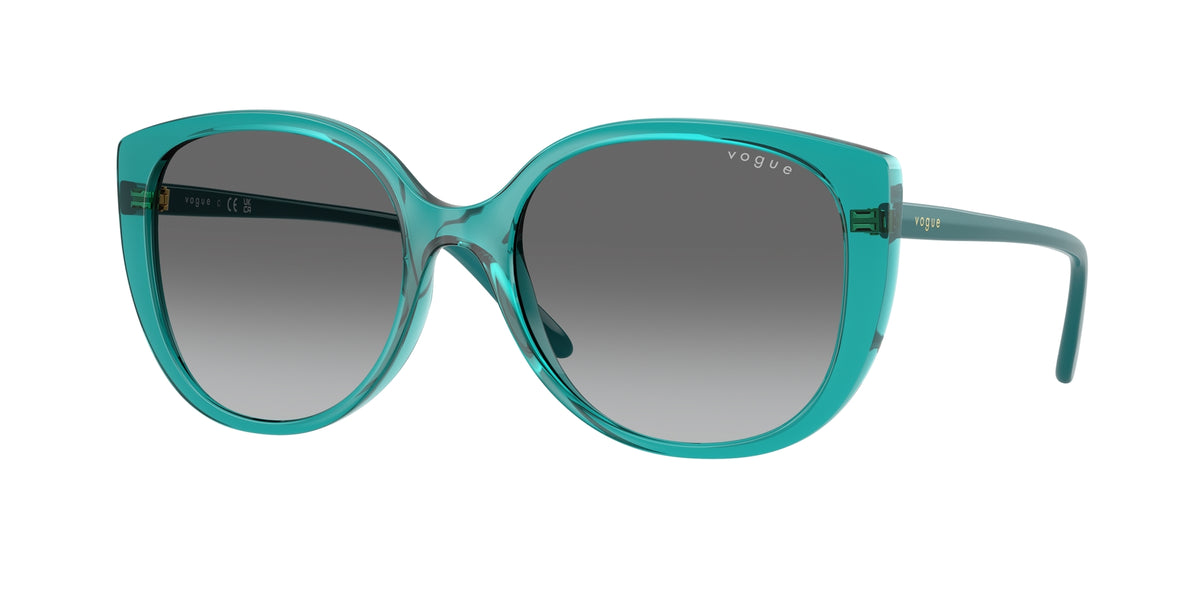 VOGUE EYEWEAR VO5623S 319111 Occhiali da sole VOGUE EYEWEAR 1