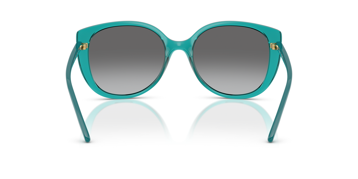 VOGUE EYEWEAR VO5623S 319111 Occhiali da sole VOGUE EYEWEAR 5