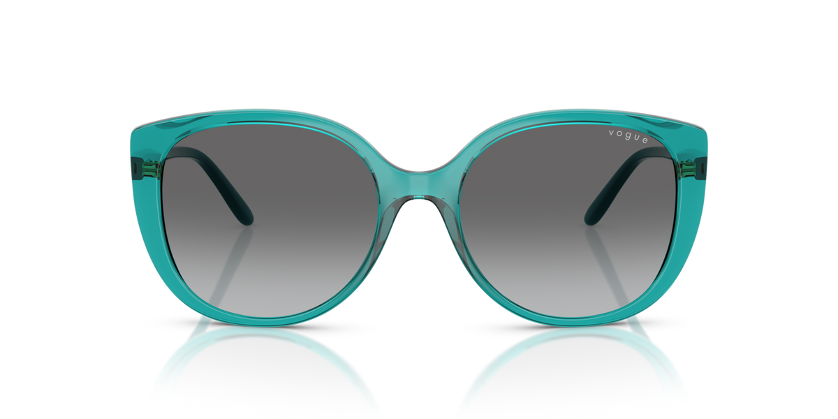 VOGUE EYEWEAR VO5623S 319111 Occhiali da sole VOGUE EYEWEAR 3