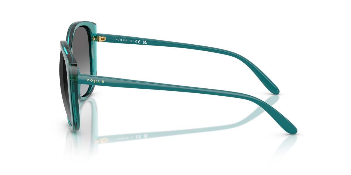 VOGUE EYEWEAR VO5623S 319111 Occhiali da sole VOGUE EYEWEAR 4