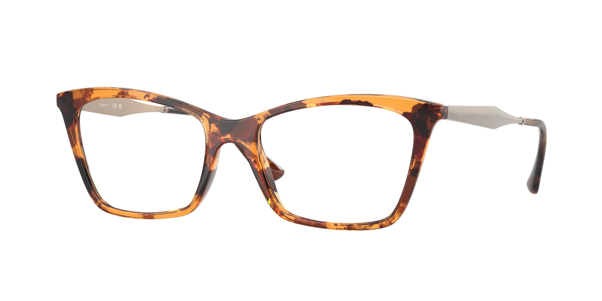 VOGUE EYEWEAR VO5624 3200 Montature da vista VOGUE EYEWEAR 1