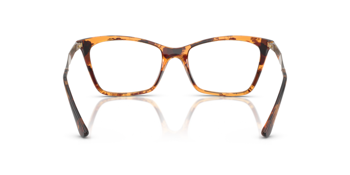 VOGUE EYEWEAR VO5624 3200 Montature da vista VOGUE EYEWEAR 5