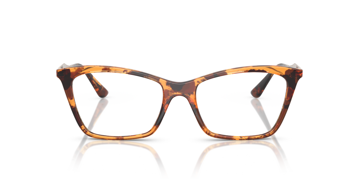 VOGUE EYEWEAR VO5624 3200 Montature da vista VOGUE EYEWEAR 3