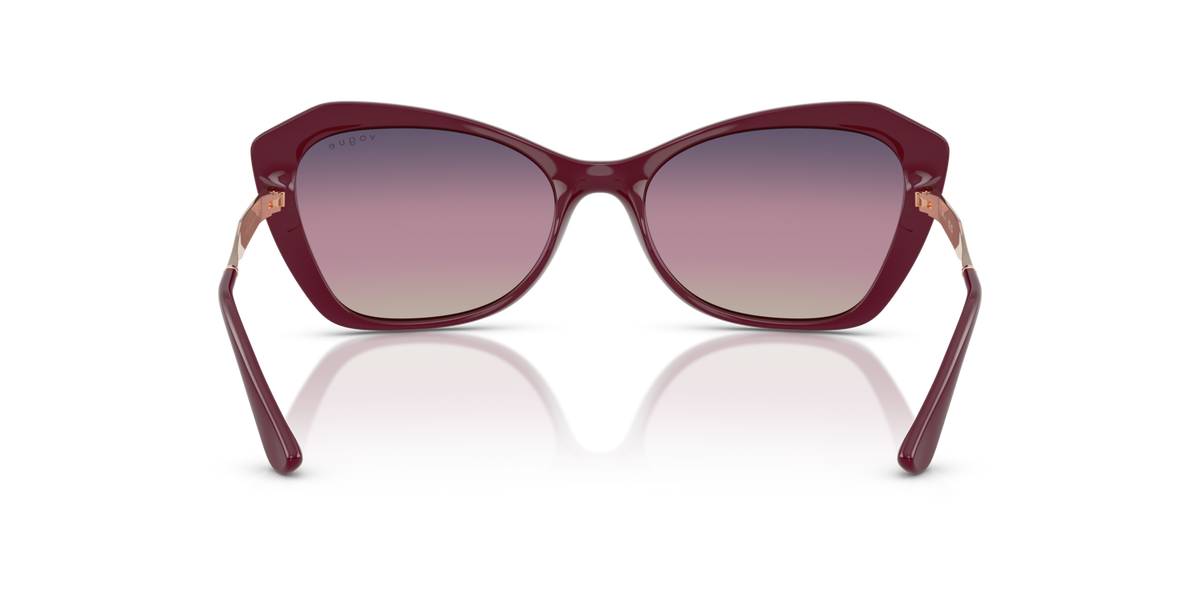 VOGUE EYEWEAR VO5626S 2875U6 Occhiali da sole VOGUE EYEWEAR 5