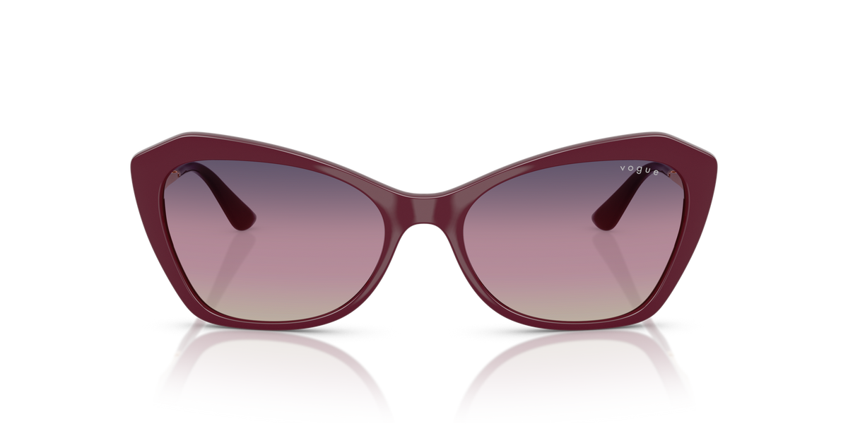 VOGUE EYEWEAR VO5626S 2875U6 Occhiali da sole VOGUE EYEWEAR 3