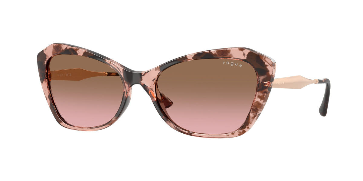 VOGUE EYEWEAR VO5626S 319914 Occhiali da sole VOGUE EYEWEAR 1
