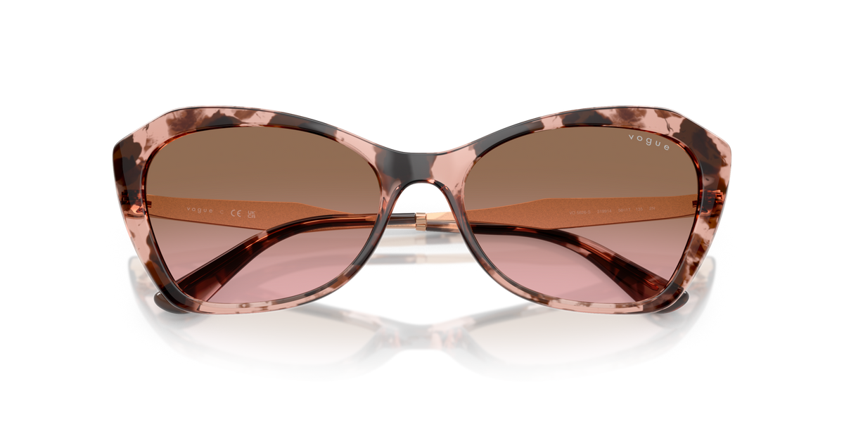 VOGUE EYEWEAR VO5626S 319914 Occhiali da sole VOGUE EYEWEAR 2