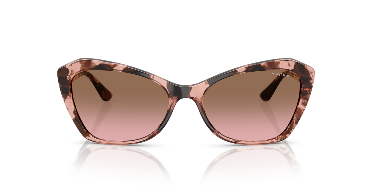 VOGUE EYEWEAR VO5626S 319914 Occhiali da sole VOGUE EYEWEAR 3